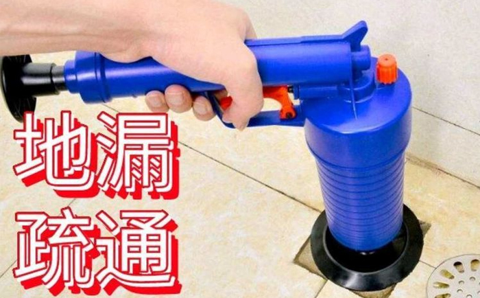 资阳疏通地漏